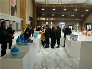 活动展示6